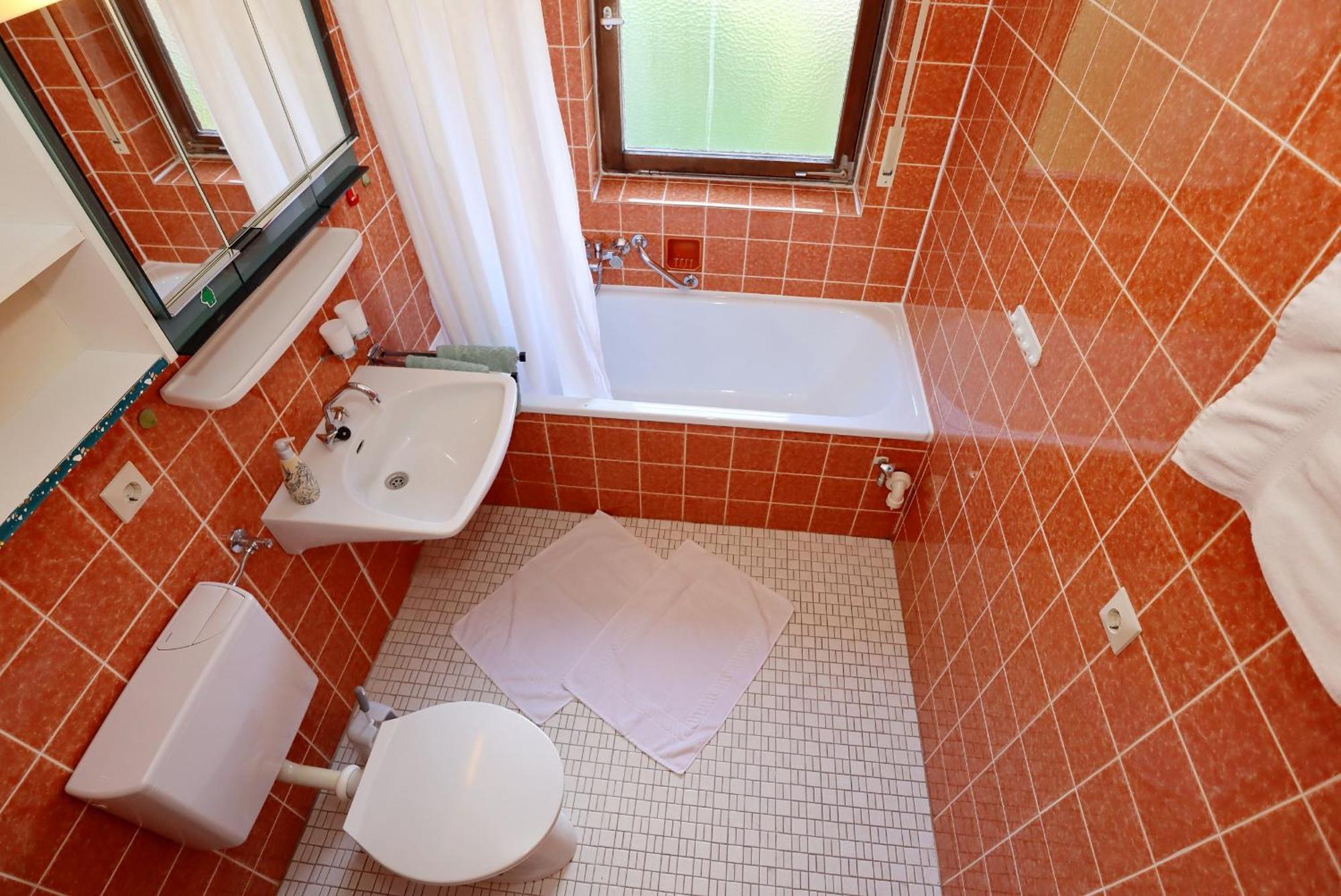 Ferienhaus Isele Feldberg  Εξωτερικό φωτογραφία