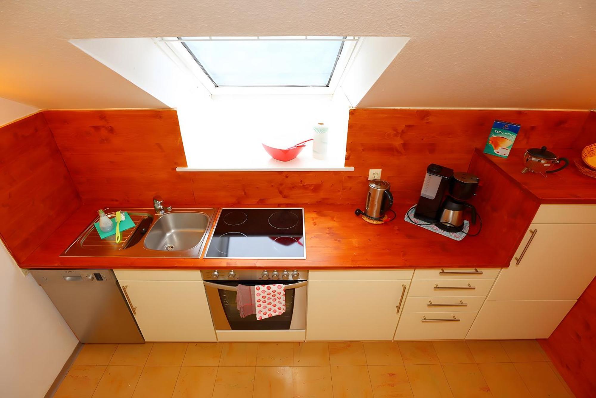 Ferienhaus Isele Feldberg  Εξωτερικό φωτογραφία