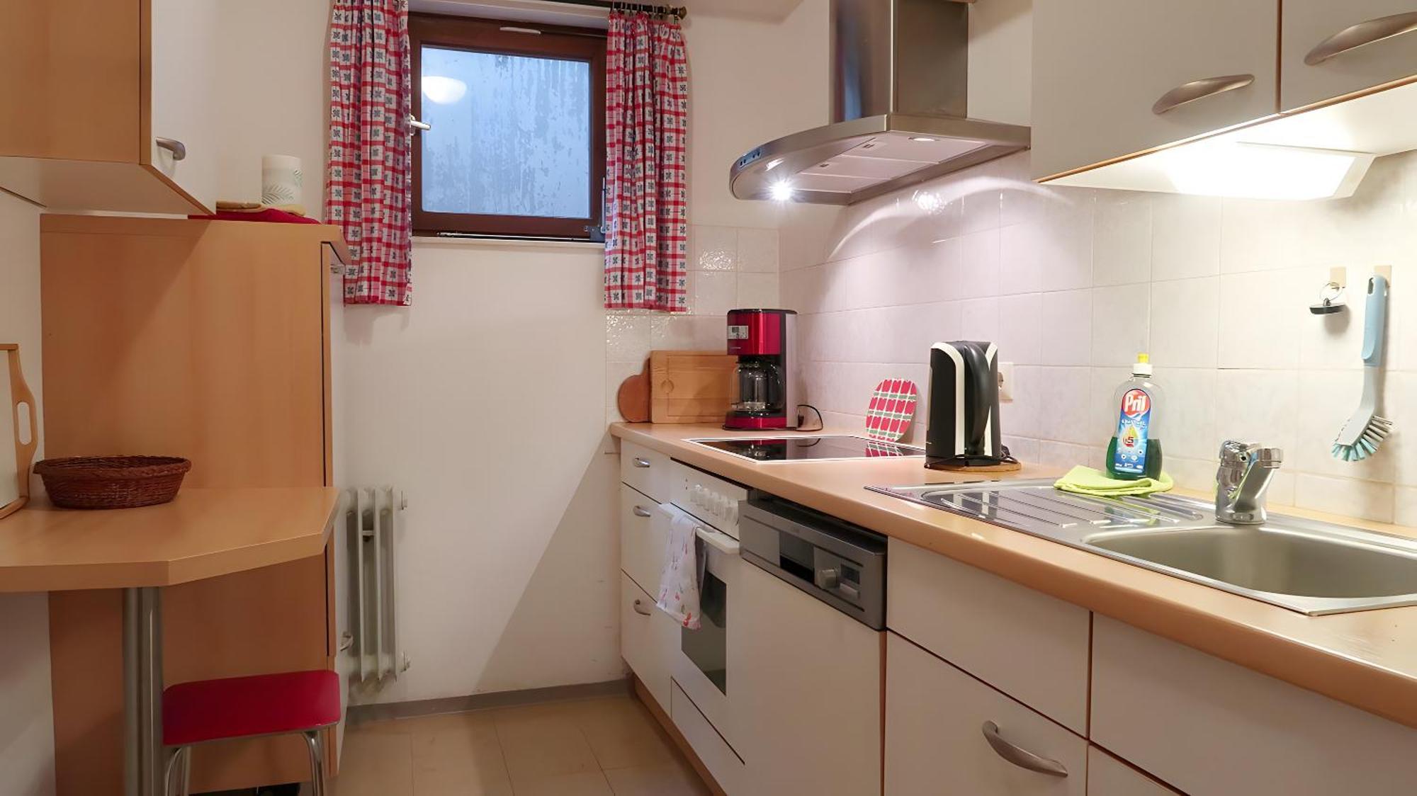 Ferienhaus Isele Feldberg  Εξωτερικό φωτογραφία